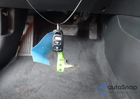 2019 Hyundai Elantra Sel z USA, uszkodzony, nr VIN 5NPD84LF1KH484719